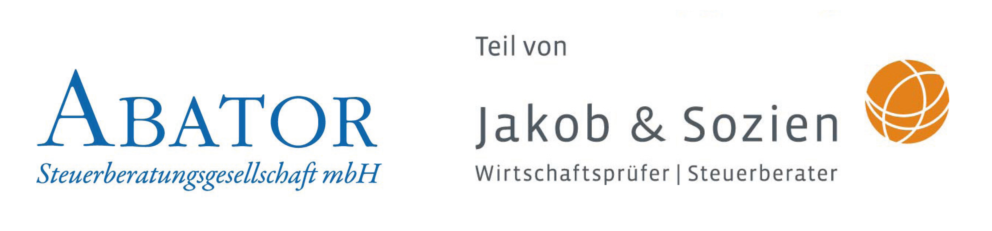 abator_jakob_&_sozien_logo